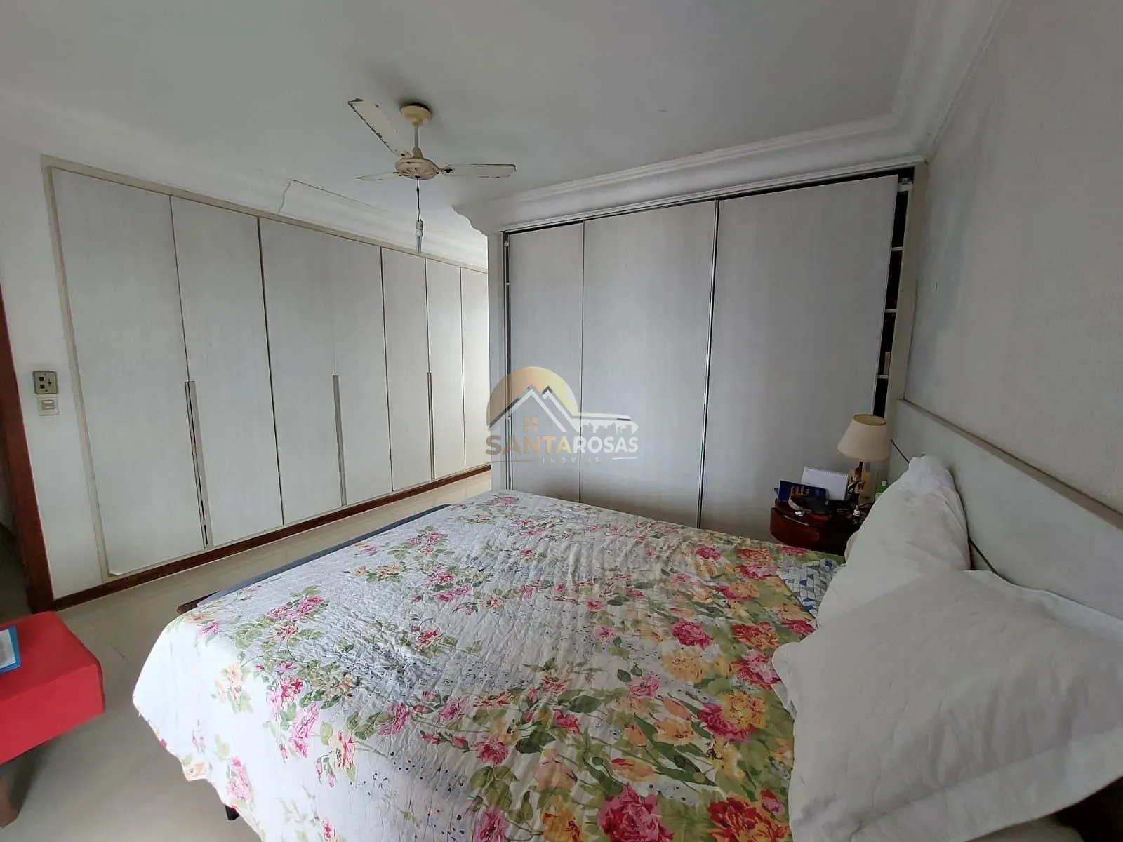 Cobertura, 4 quartos, 418 m² - Foto 13