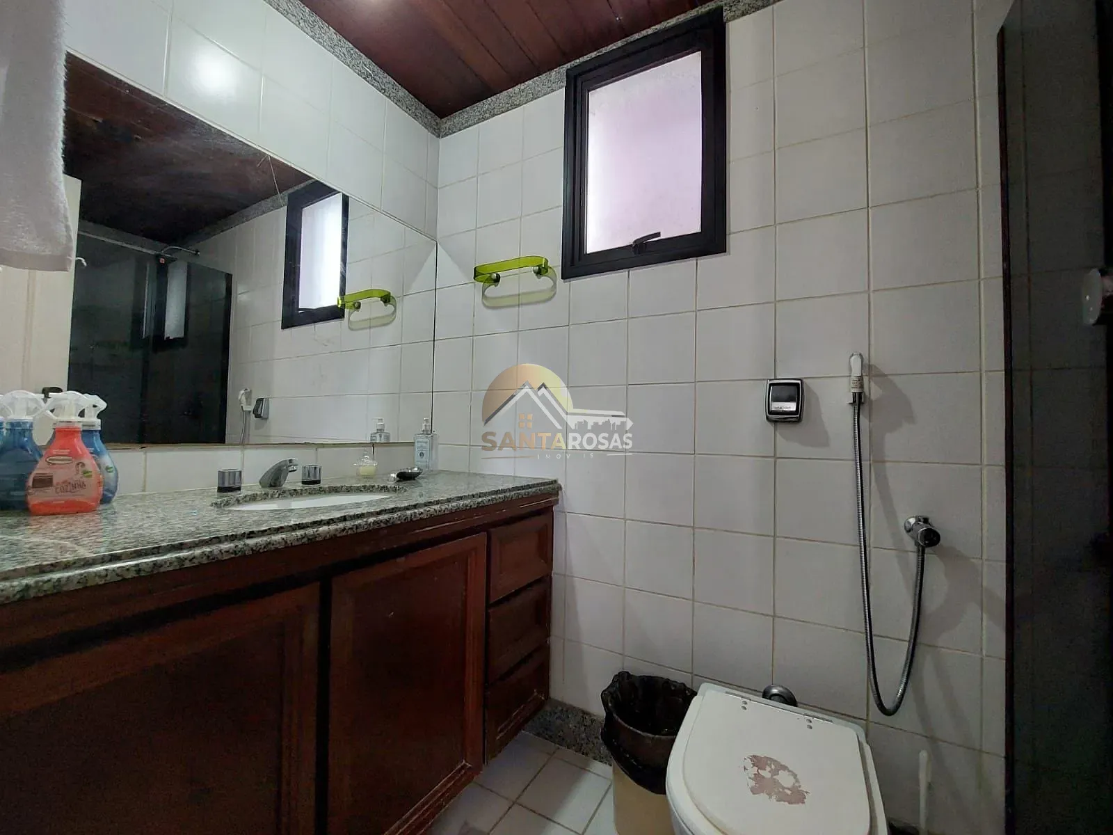 Cobertura, 4 quartos, 418 m² - Foto 15