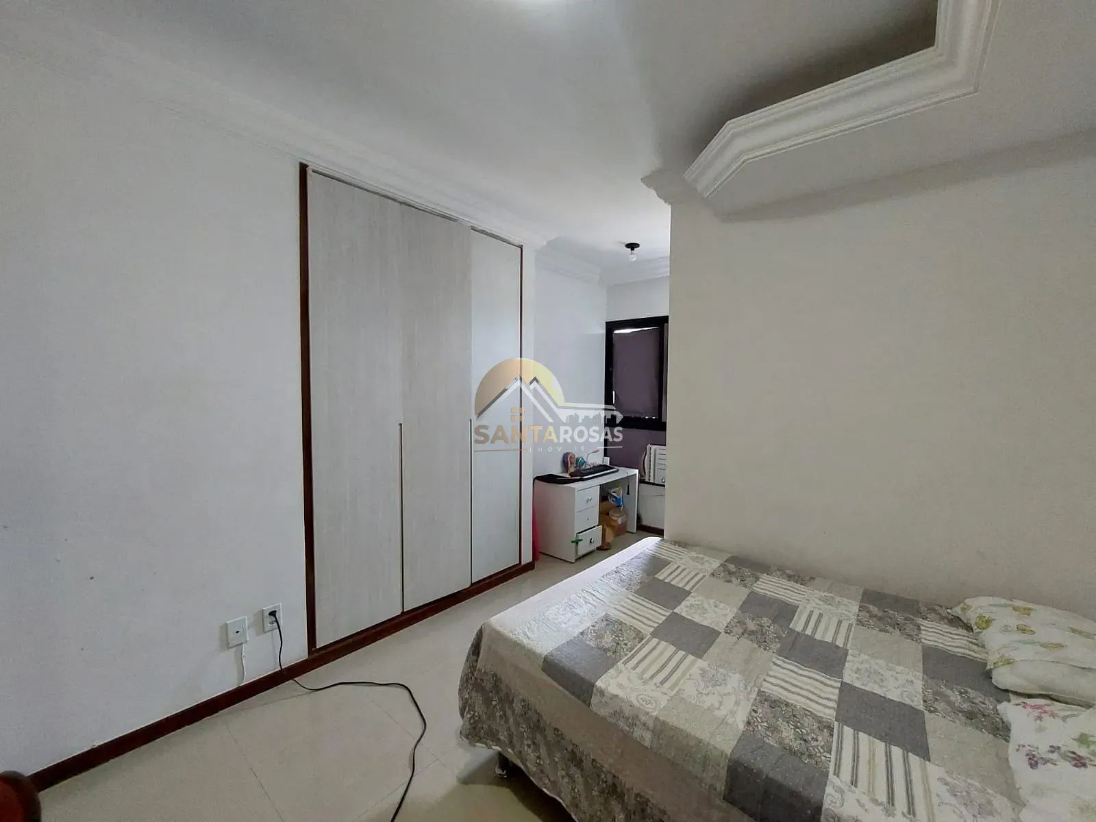 Cobertura, 4 quartos, 418 m² - Foto 18