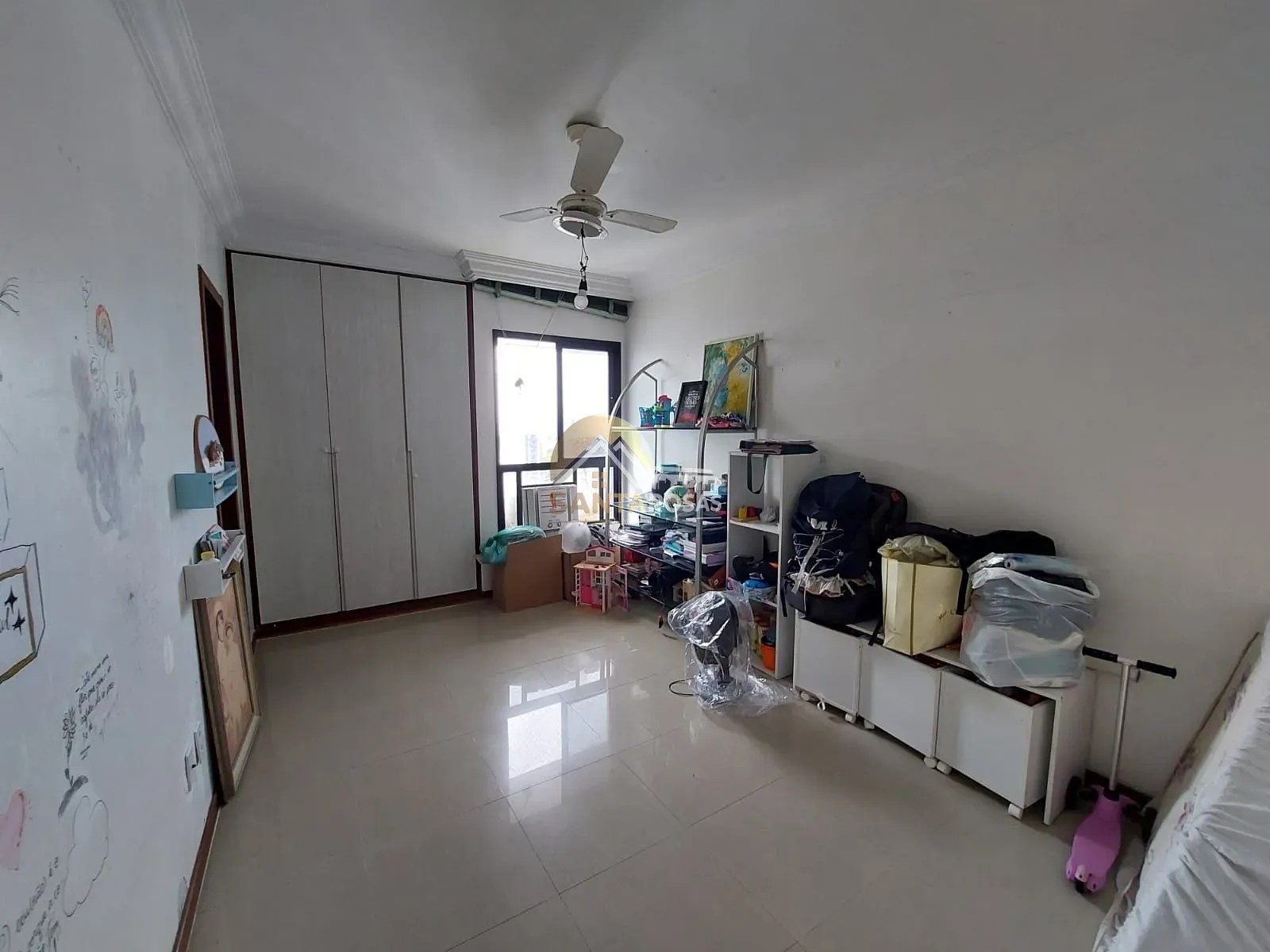 Cobertura, 4 quartos, 418 m² - Foto 22