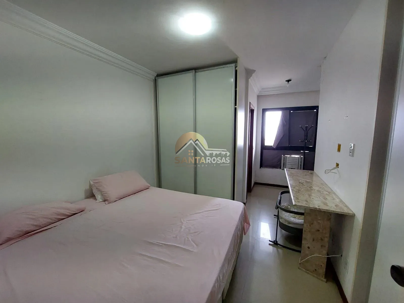 Cobertura, 4 quartos, 418 m² - Foto 19