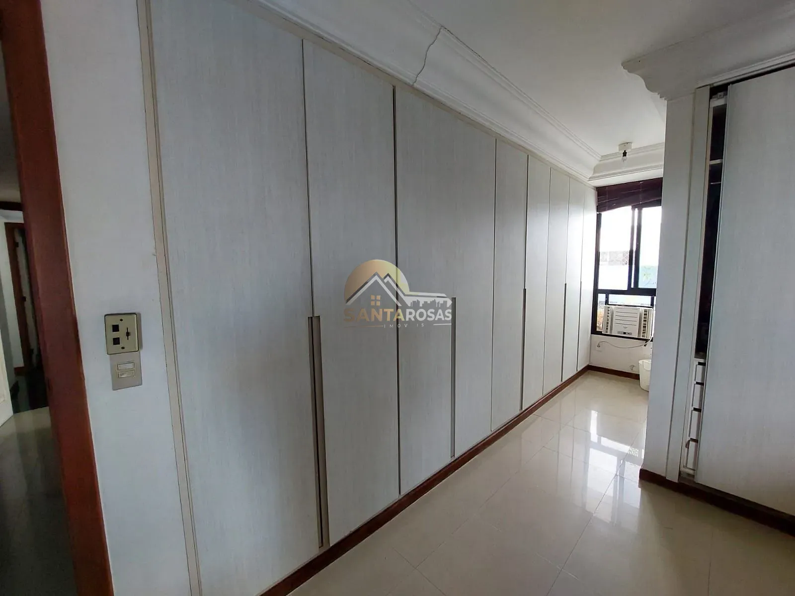 Cobertura, 4 quartos, 418 m² - Foto 14