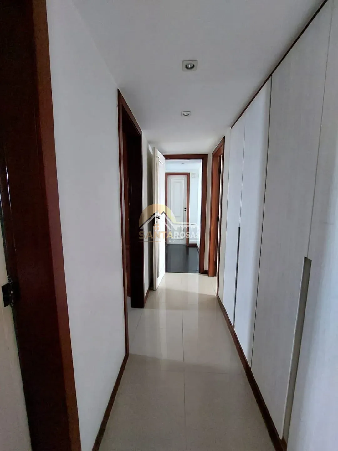 Cobertura, 4 quartos, 418 m² - Foto 12