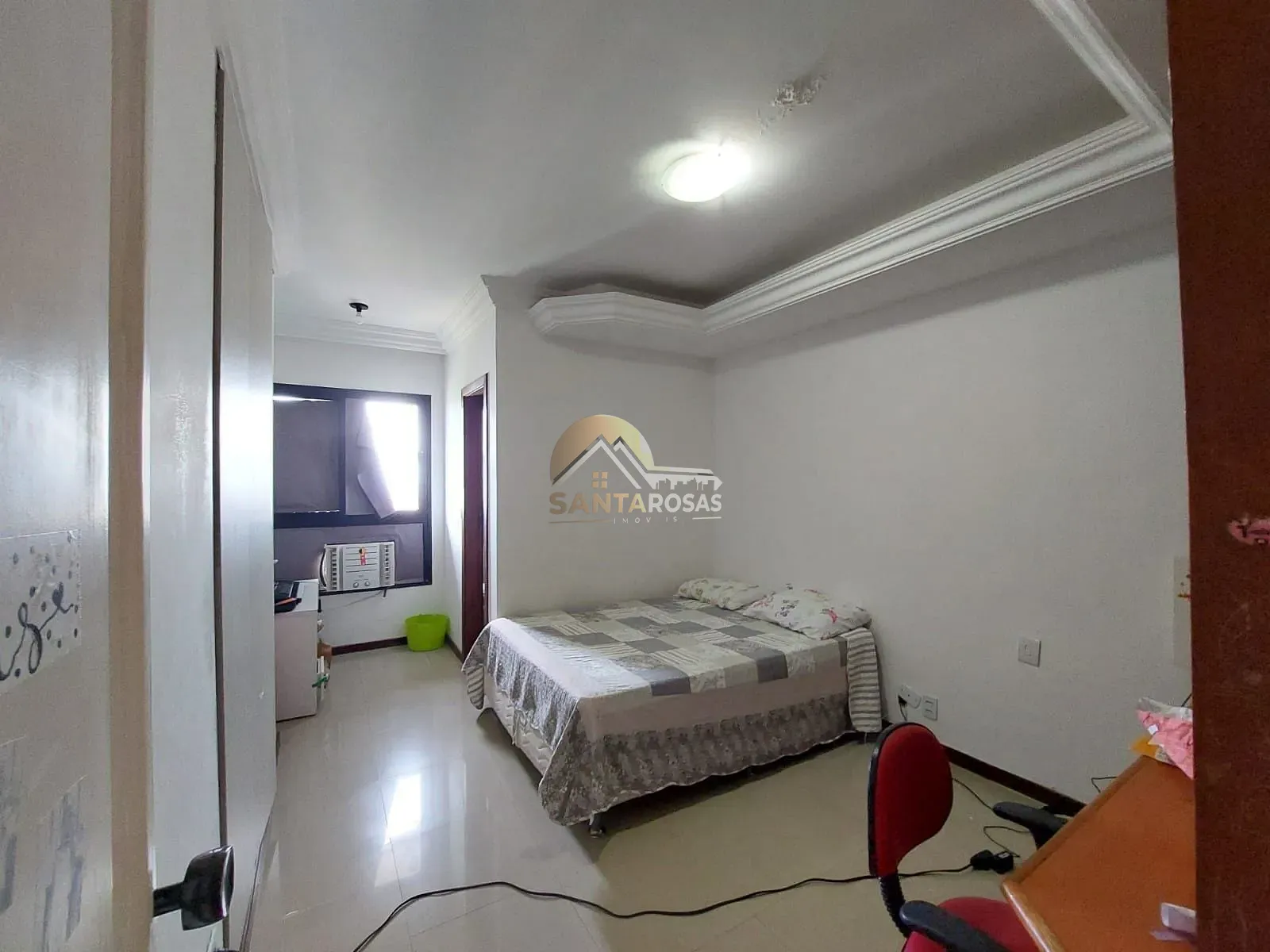 Cobertura, 4 quartos, 418 m² - Foto 16