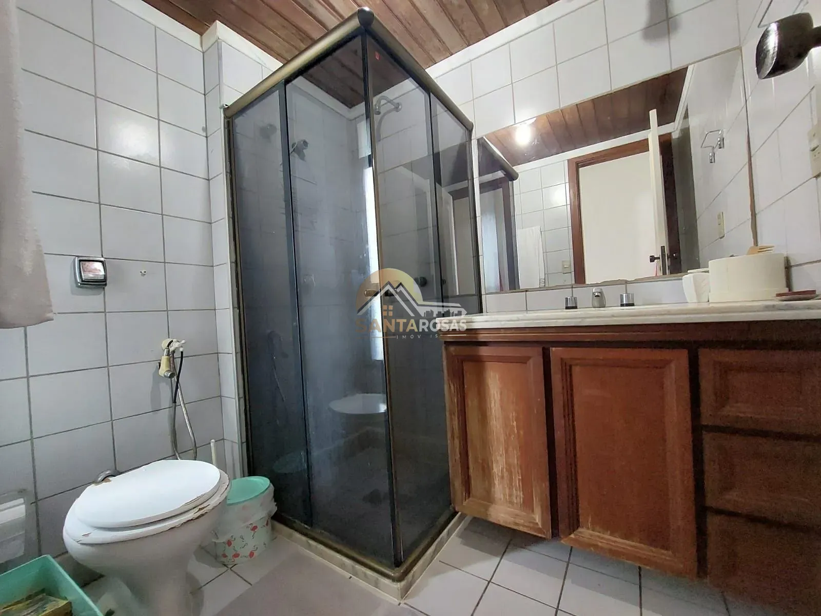 Cobertura, 4 quartos, 418 m² - Foto 20