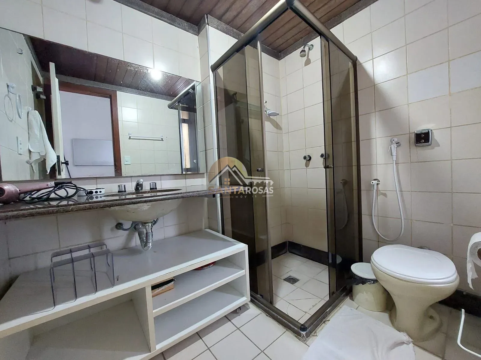 Cobertura, 4 quartos, 418 m² - Foto 24