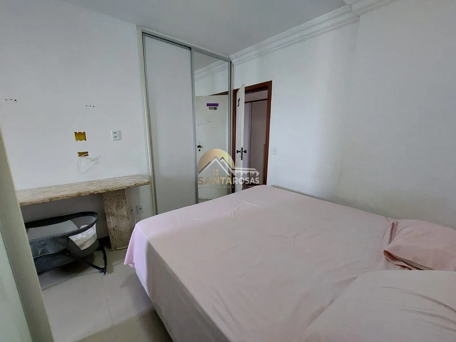 Cobertura, 4 quartos, 418 m² - Foto 21