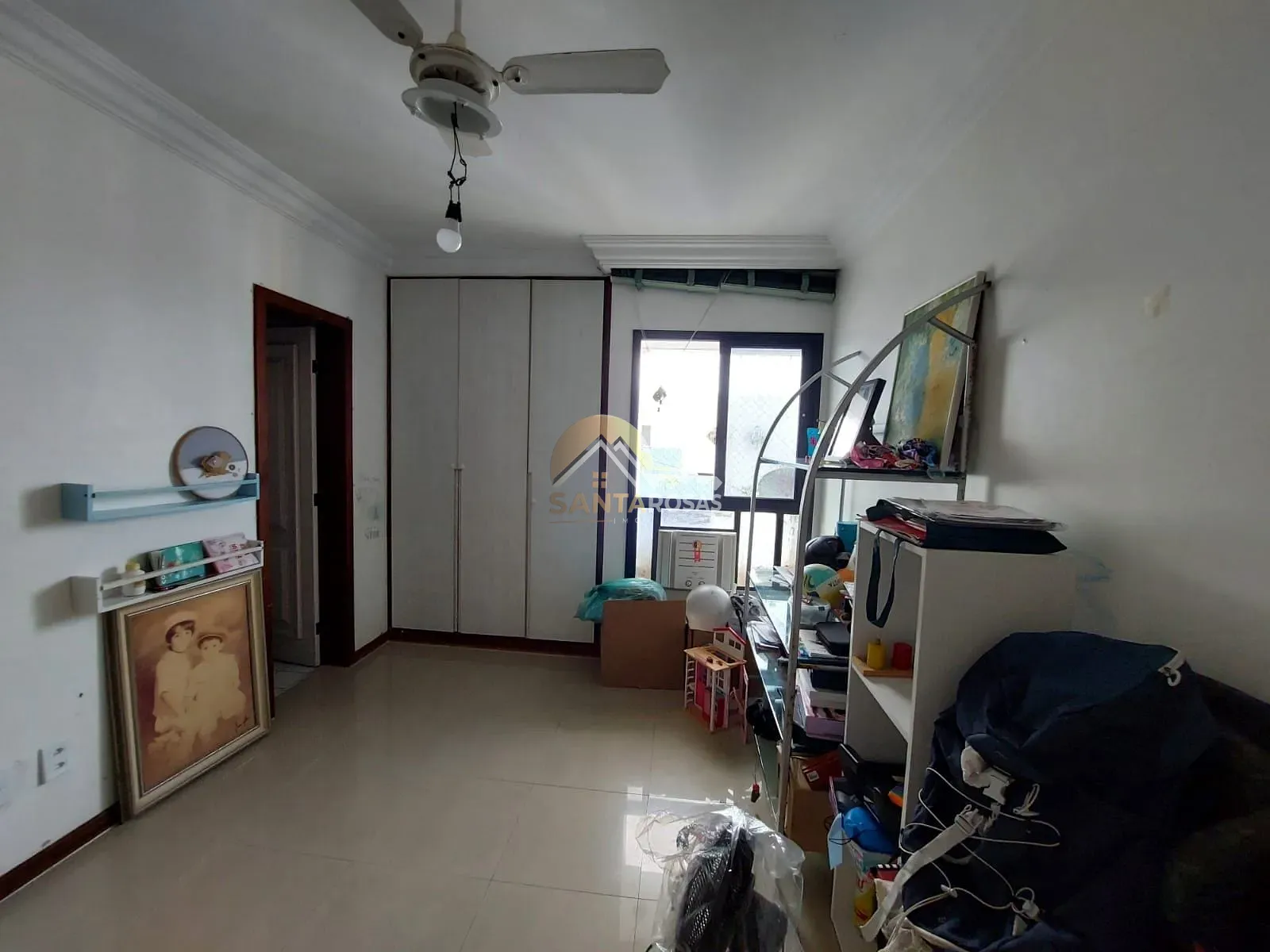 Cobertura, 4 quartos, 418 m² - Foto 23