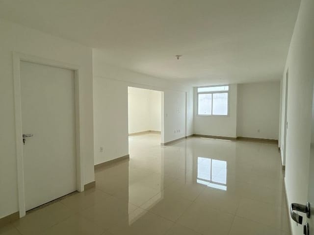 Cobertura / Penthouse com 137m² 2 quartos e 2 banheiros, à venda, no bairro Parque Turf Club em Campos dos Goytacazes