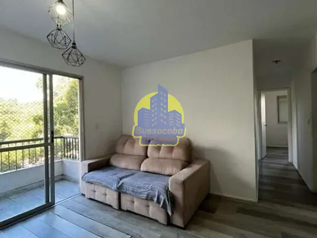 Cobertura / Penthouse com 168m² 3 quartos e 3 banheiros, à venda, no bairro Vila São Francisco em São Paulo