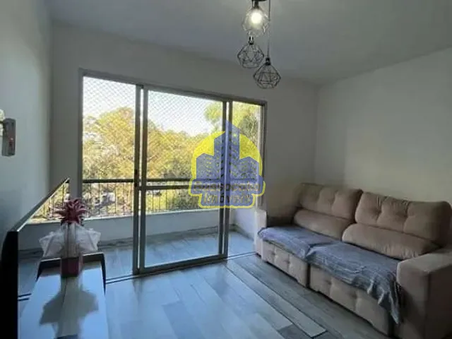 Cobertura / Penthouse com 168m² 3 quartos e 3 banheiros, à venda, no bairro Vila São Francisco em São Paulo