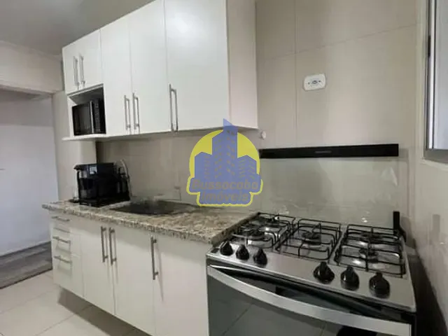 Cobertura / Penthouse com 168m² 3 quartos e 3 banheiros, à venda, no bairro Vila São Francisco em São Paulo