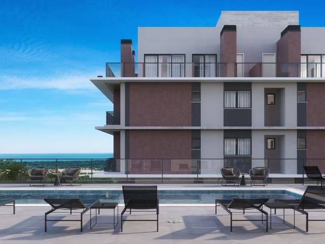 Cobertura / Penthouse com 119m² 3 quartos e 3 banheiros, à venda, no bairro Ingleses do Rio Vermelho em Florianópolis
