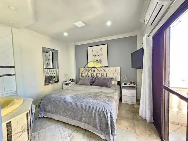 Cobertura / Penthouse com 180m² 3 quartos e 3 banheiros, à venda, no bairro Vila da Saúde em São Paulo