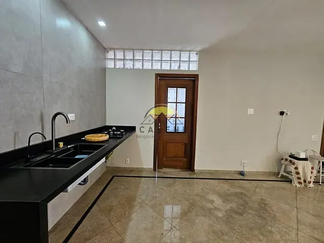 Cobertura / Penthouse com 180m² 3 quartos e 3 banheiros, à venda, no bairro Vila da Saúde em São Paulo