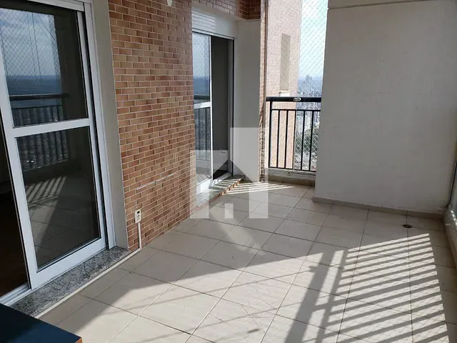 Cobertura / Penthouse com 238m² 3 quartos e 5 banheiros, à venda ou para alugar, no bairro Anhangabaú em Jundiaí