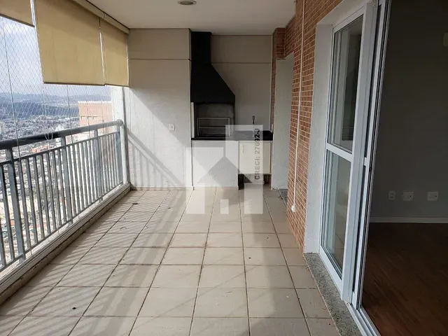 Cobertura / Penthouse com 238m² 3 quartos e 5 banheiros, à venda ou para alugar, no bairro Anhangabaú em Jundiaí