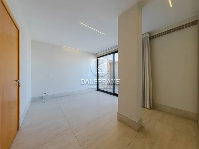 Cobertura / Penthouse 4 quartos e 7 banheiros, à venda, no bairro Setor Noroeste em Brasília