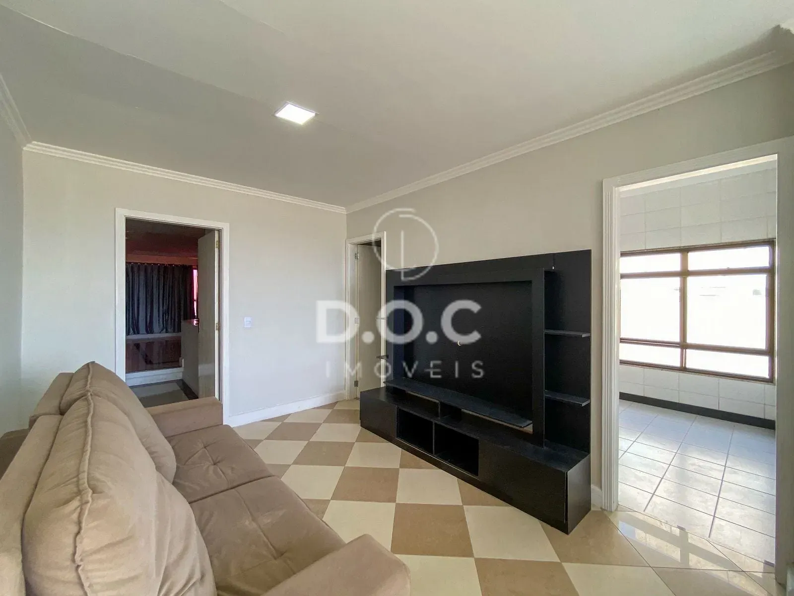 Cobertura, 5 quartos, 410 m² - Foto 51