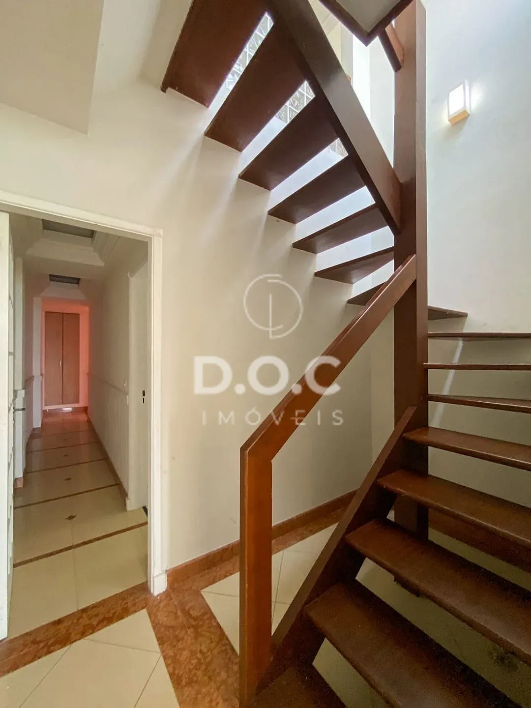 Cobertura, 5 quartos, 410 m² - Foto 37