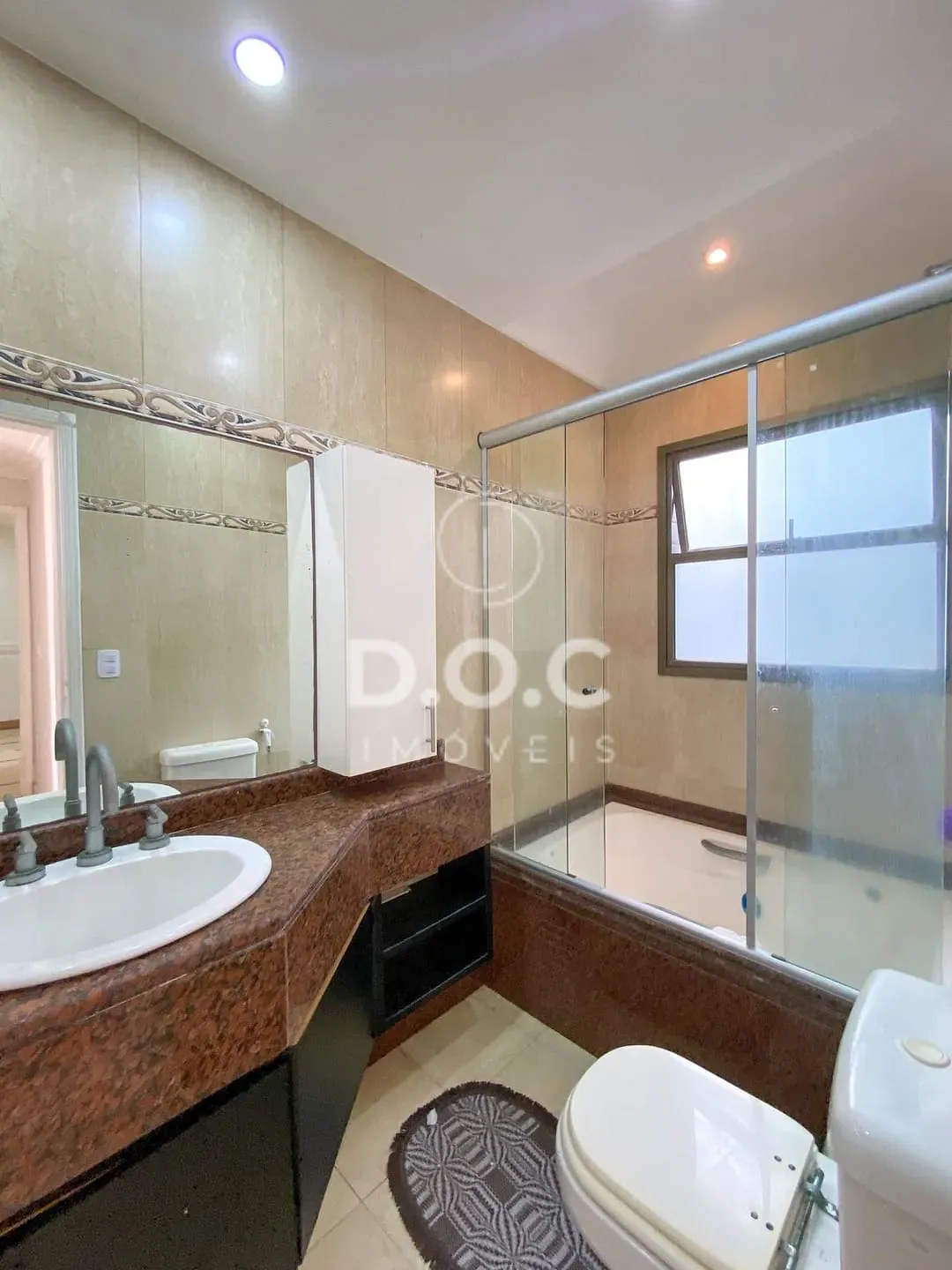 Cobertura, 5 quartos, 410 m² - Foto 25