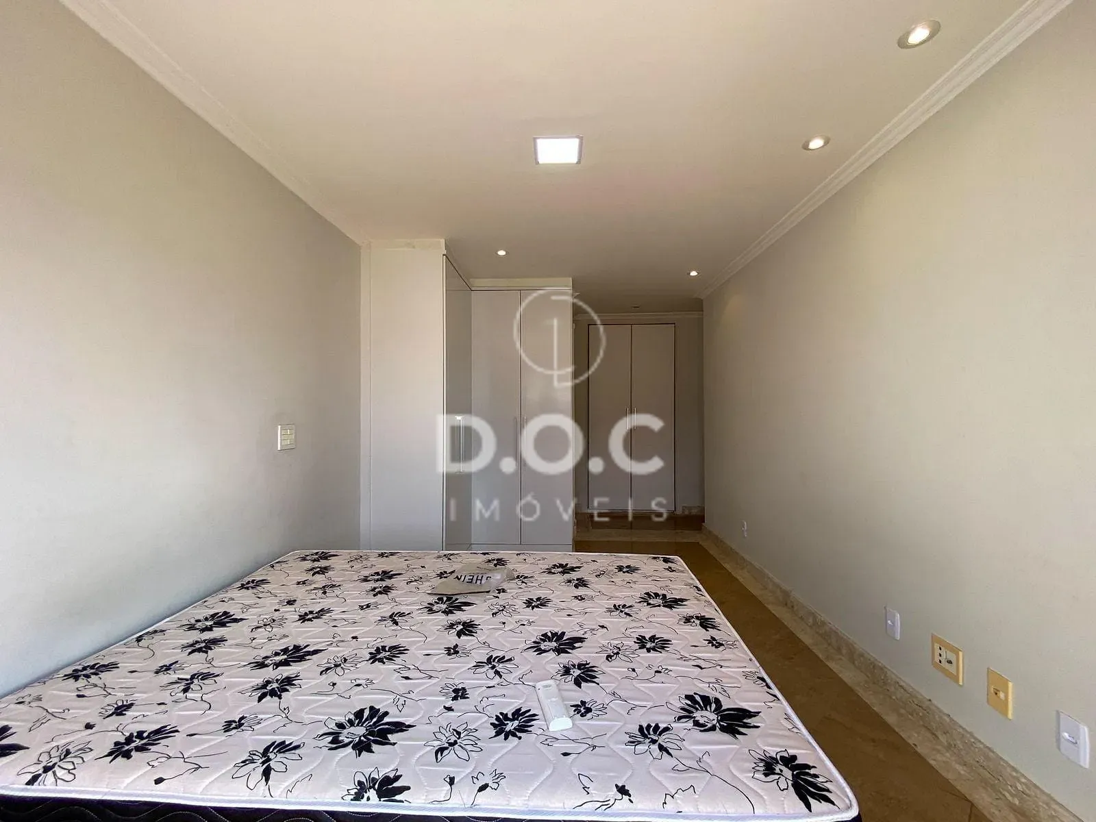 Cobertura, 5 quartos, 410 m² - Foto 24