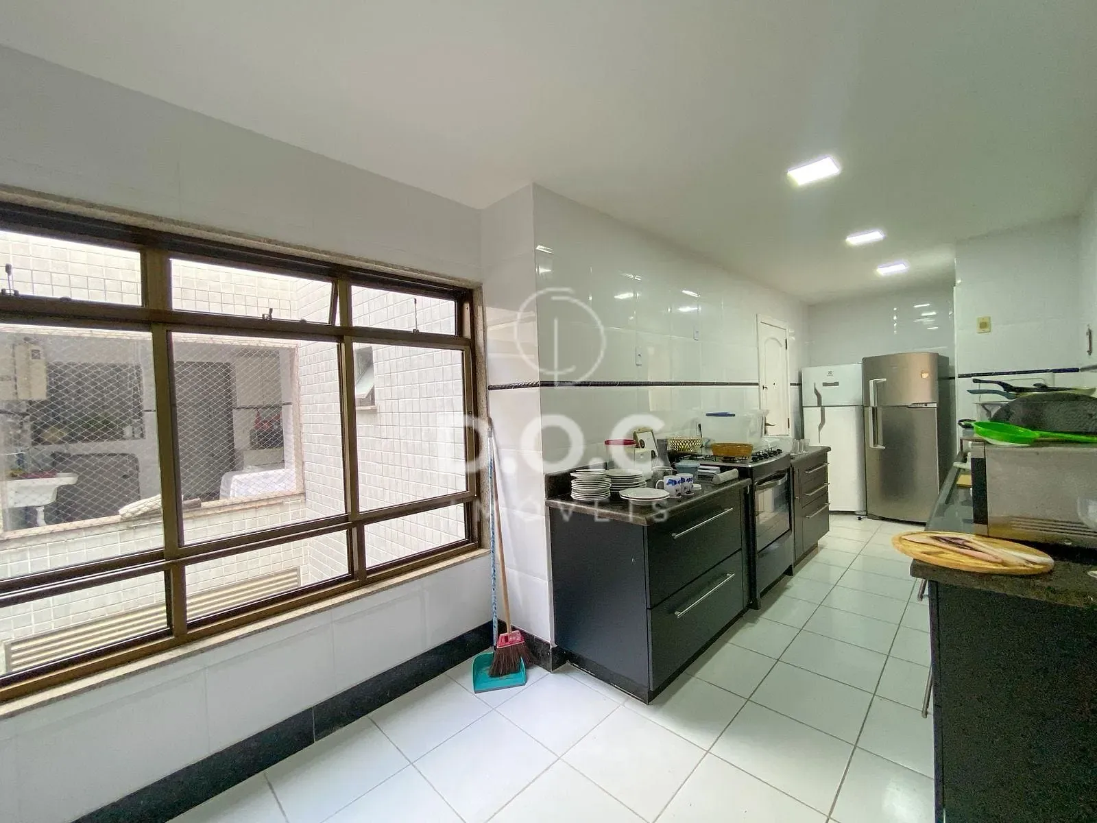 Cobertura, 5 quartos, 410 m² - Foto 55