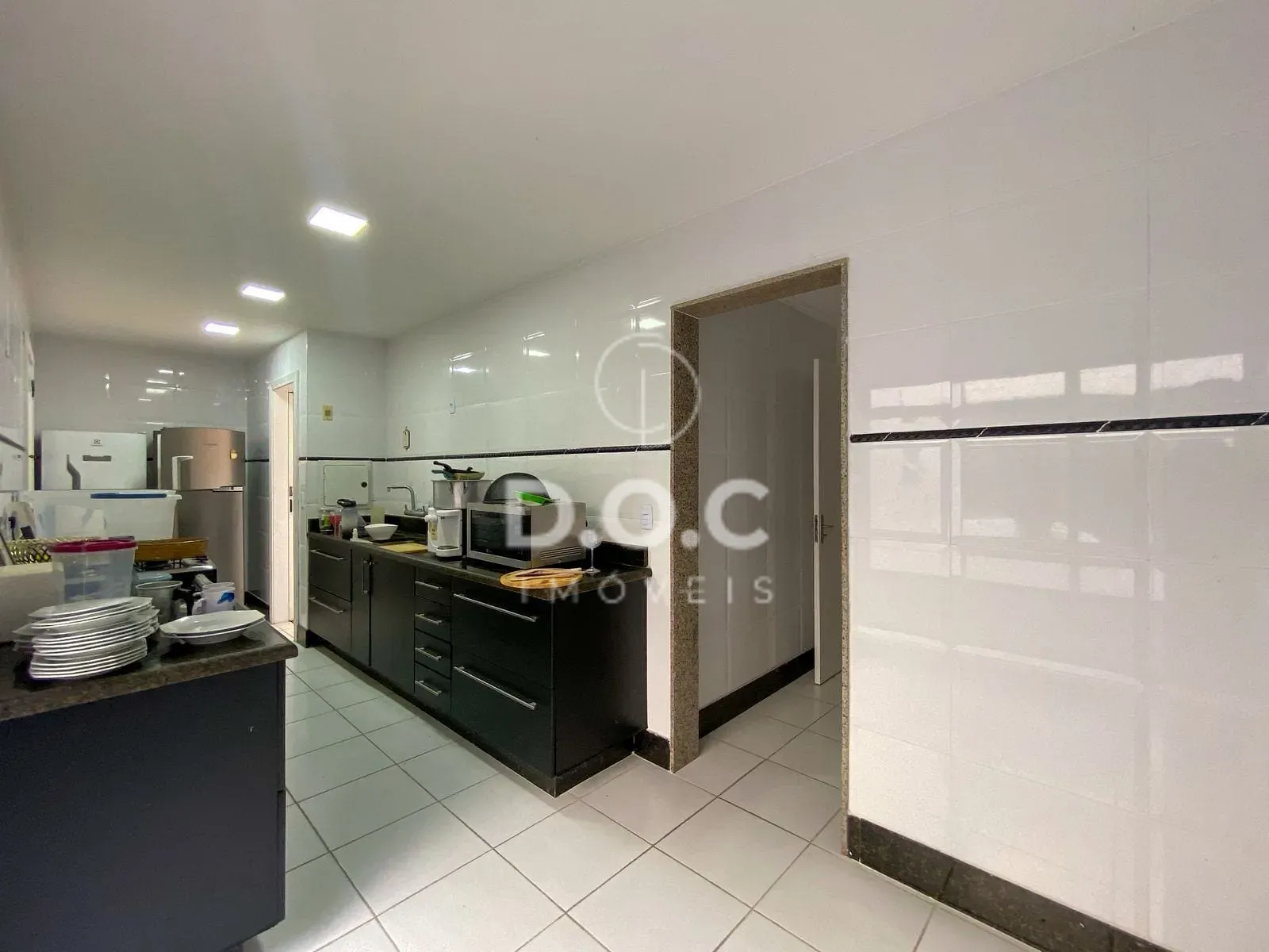 Cobertura, 5 quartos, 410 m² - Foto 54