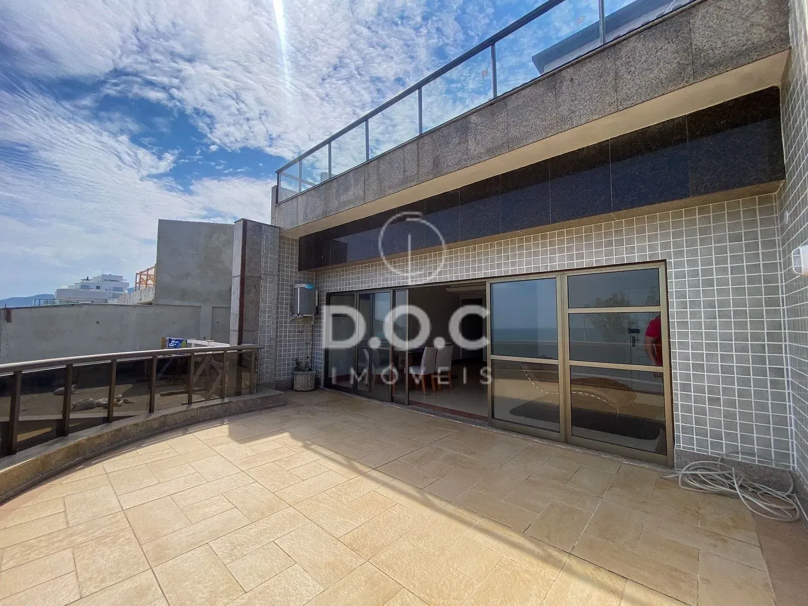 Cobertura, 5 quartos, 410 m² - Foto 11