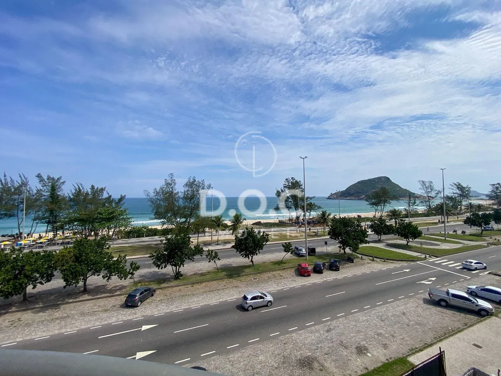 Cobertura, 5 quartos, 410 m² - Foto 59