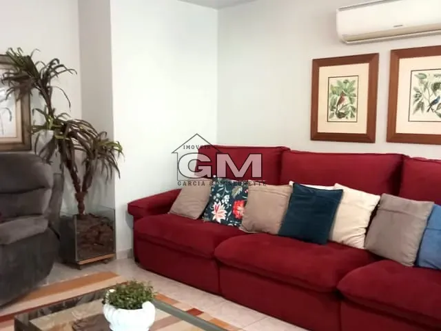Cobertura / Penthouse 4 quartos e 4 banheiros, à venda, no bairro República em Ribeirão Preto
