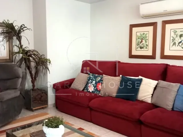 Cobertura / Penthouse 4 quartos e 4 banheiros, à venda, no bairro República em Ribeirão Preto