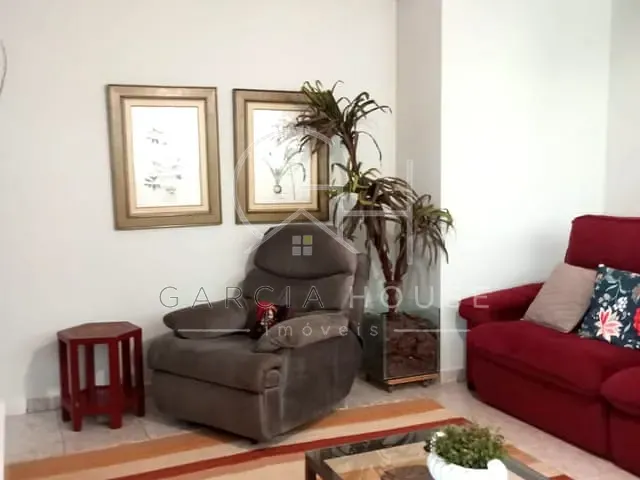 Cobertura / Penthouse 4 quartos e 4 banheiros, à venda, no bairro República em Ribeirão Preto