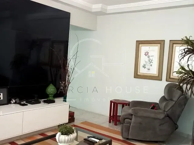Cobertura / Penthouse 4 quartos e 4 banheiros, à venda, no bairro República em Ribeirão Preto