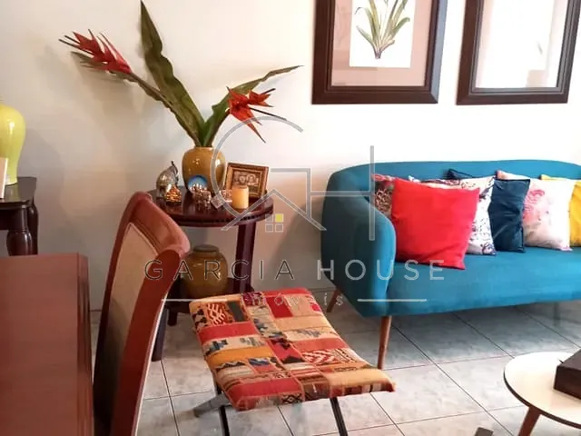 Cobertura / Penthouse 4 quartos e 4 banheiros, à venda, no bairro República em Ribeirão Preto