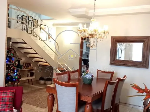 Cobertura / Penthouse 4 quartos e 4 banheiros, à venda, no bairro República em Ribeirão Preto