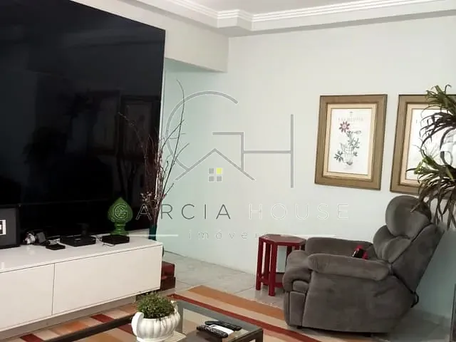Cobertura / Penthouse 4 quartos e 4 banheiros, à venda, no bairro República em Ribeirão Preto