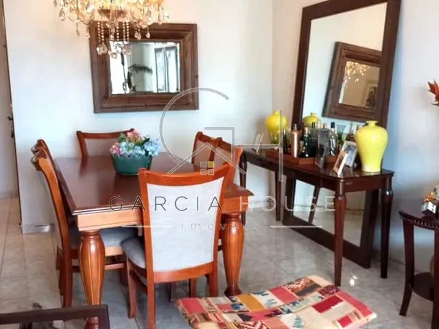 Cobertura / Penthouse 4 quartos e 4 banheiros, à venda, no bairro República em Ribeirão Preto