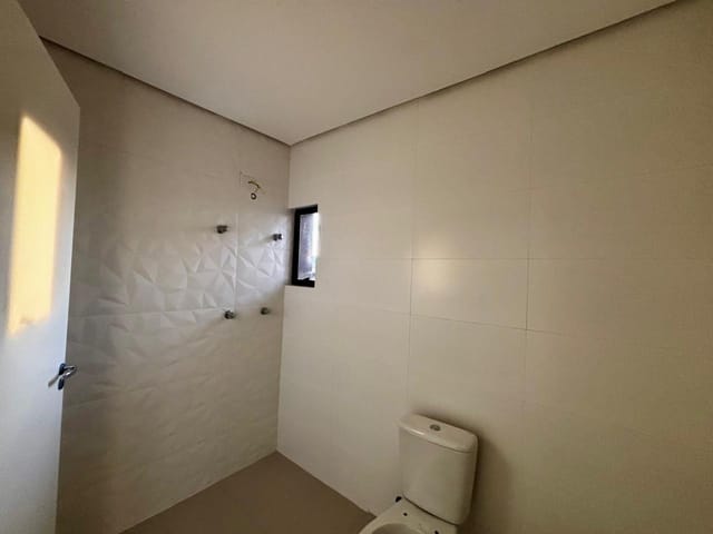 Cobertura / Penthouse 3 quartos e 3 banheiros, à venda, no bairro São Pedro em São José dos Pinhais