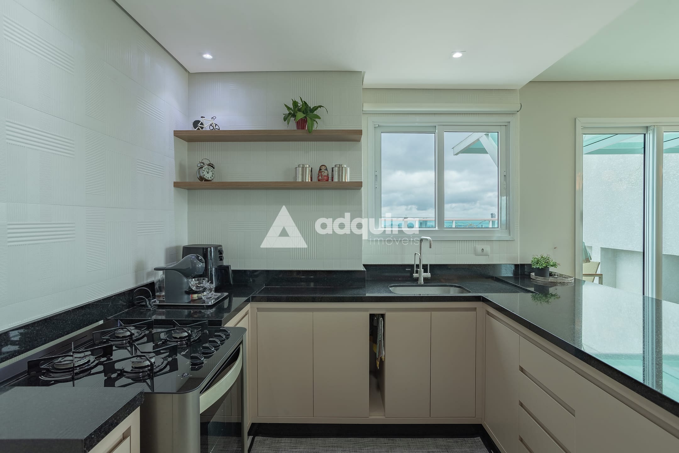Cobertura à venda e aluguel com 3 quartos, 163m² - Foto 10