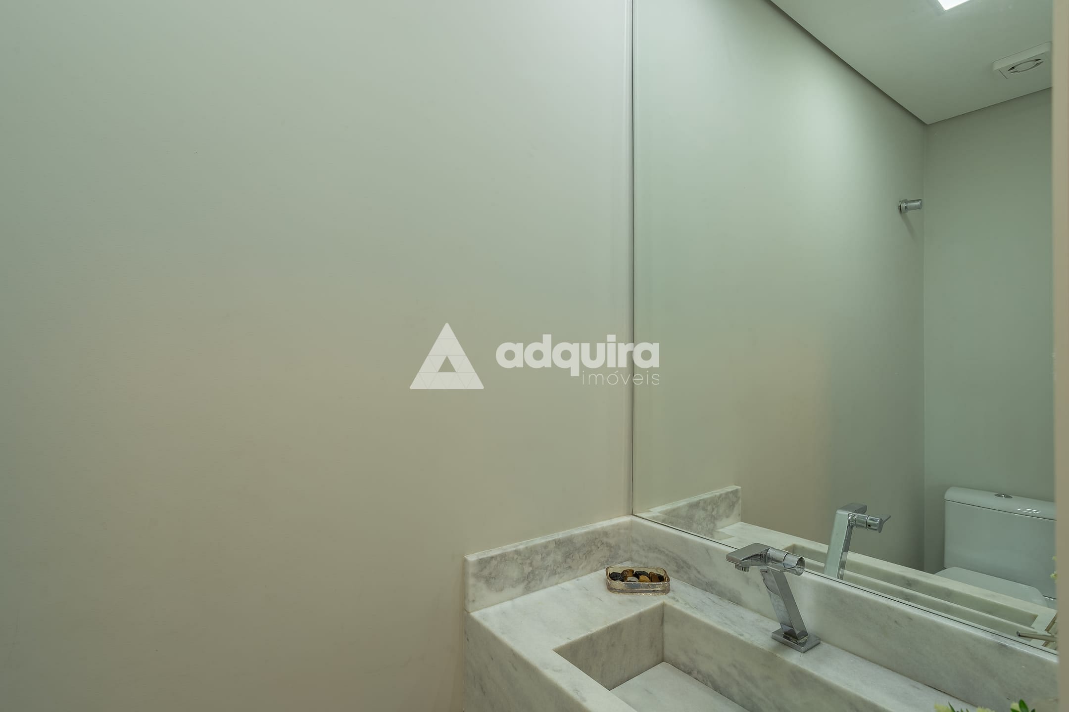 Cobertura à venda e aluguel com 3 quartos, 163m² - Foto 16