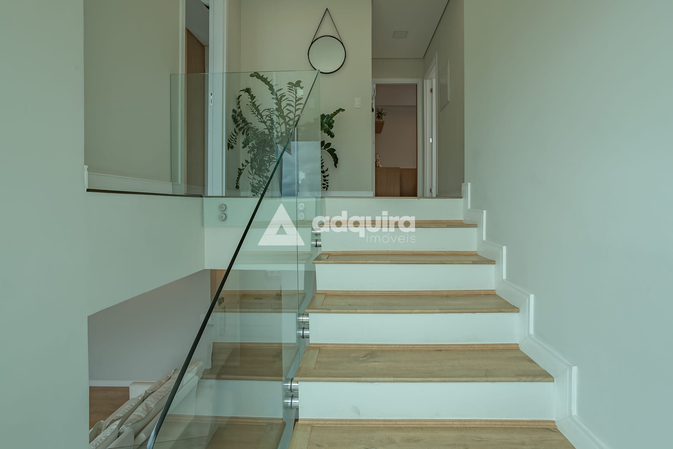 Cobertura à venda e aluguel com 3 quartos, 163m² - Foto 17