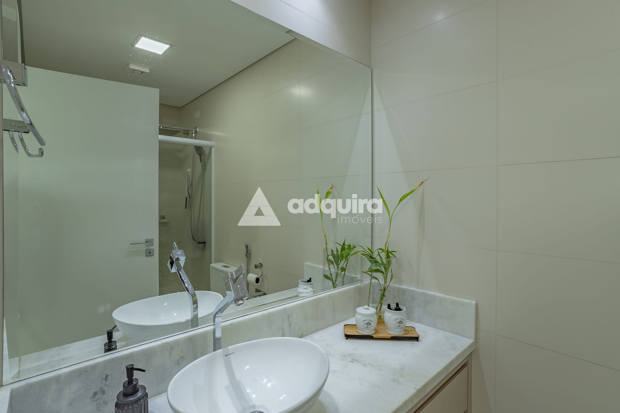 Cobertura à venda e aluguel com 3 quartos, 163m² - Foto 25