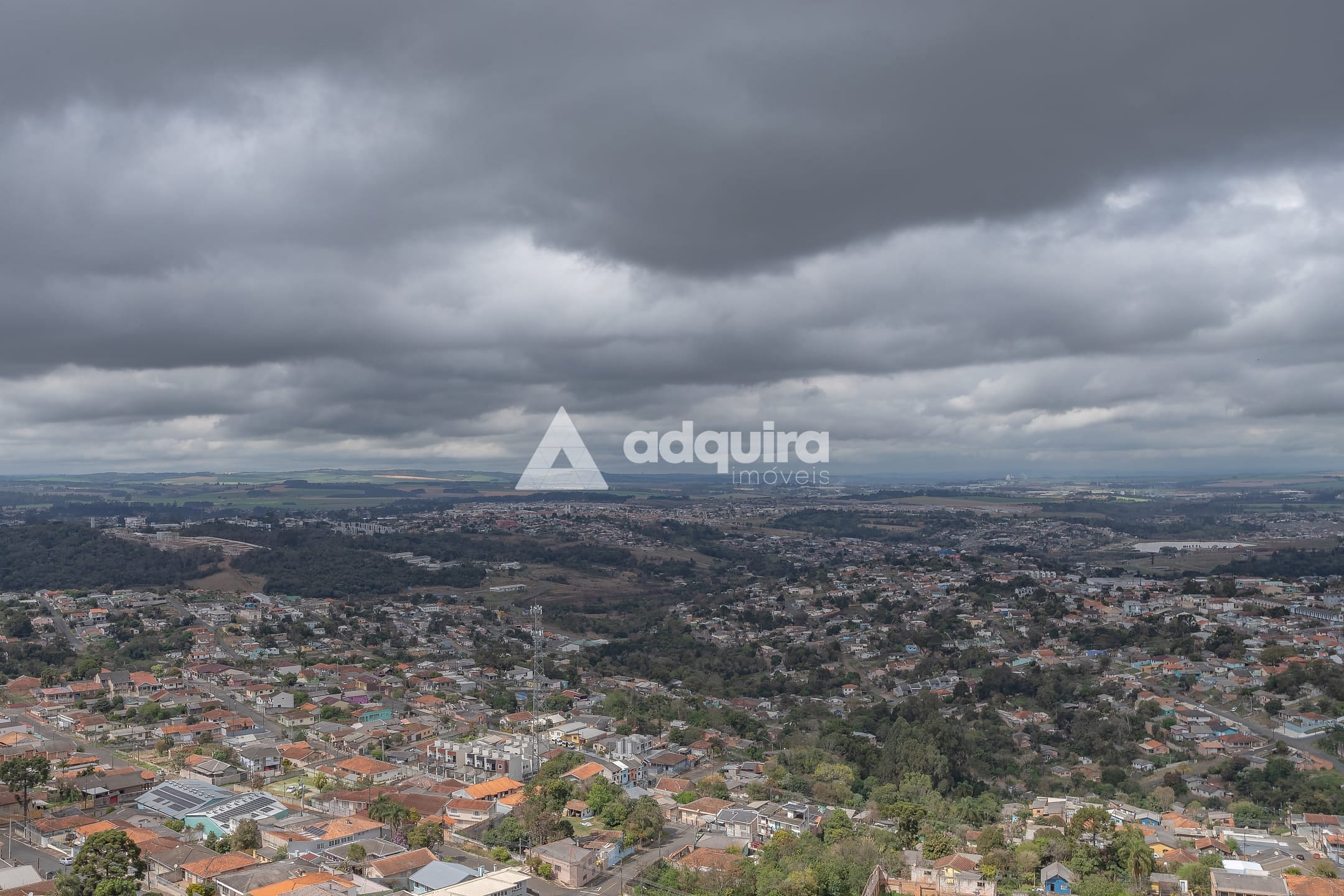 Cobertura à venda e aluguel com 3 quartos, 163m² - Foto 15