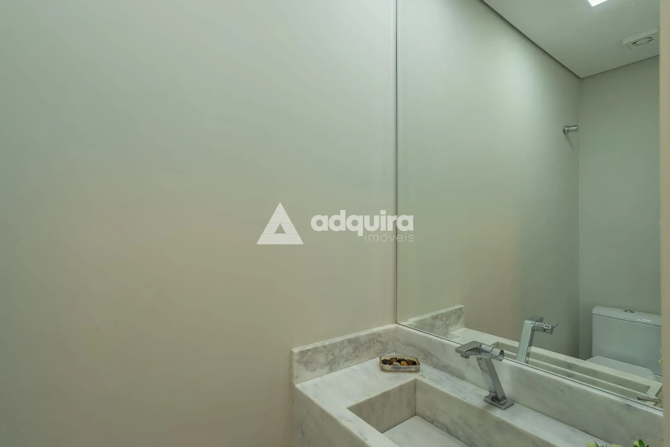 Cobertura, 3 quartos, 163 m² - Foto 16