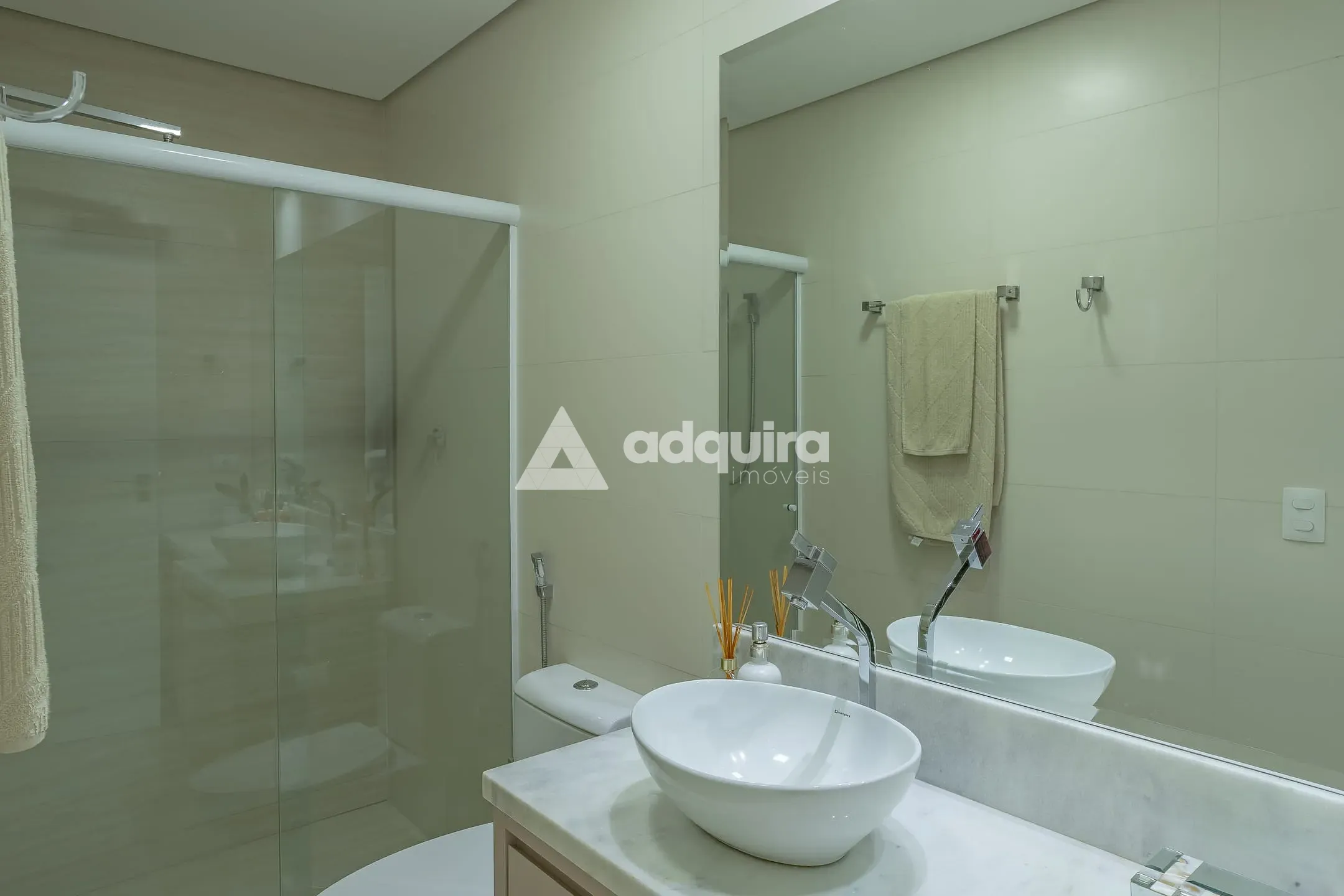 Cobertura, 3 quartos, 163 m² - Foto 22