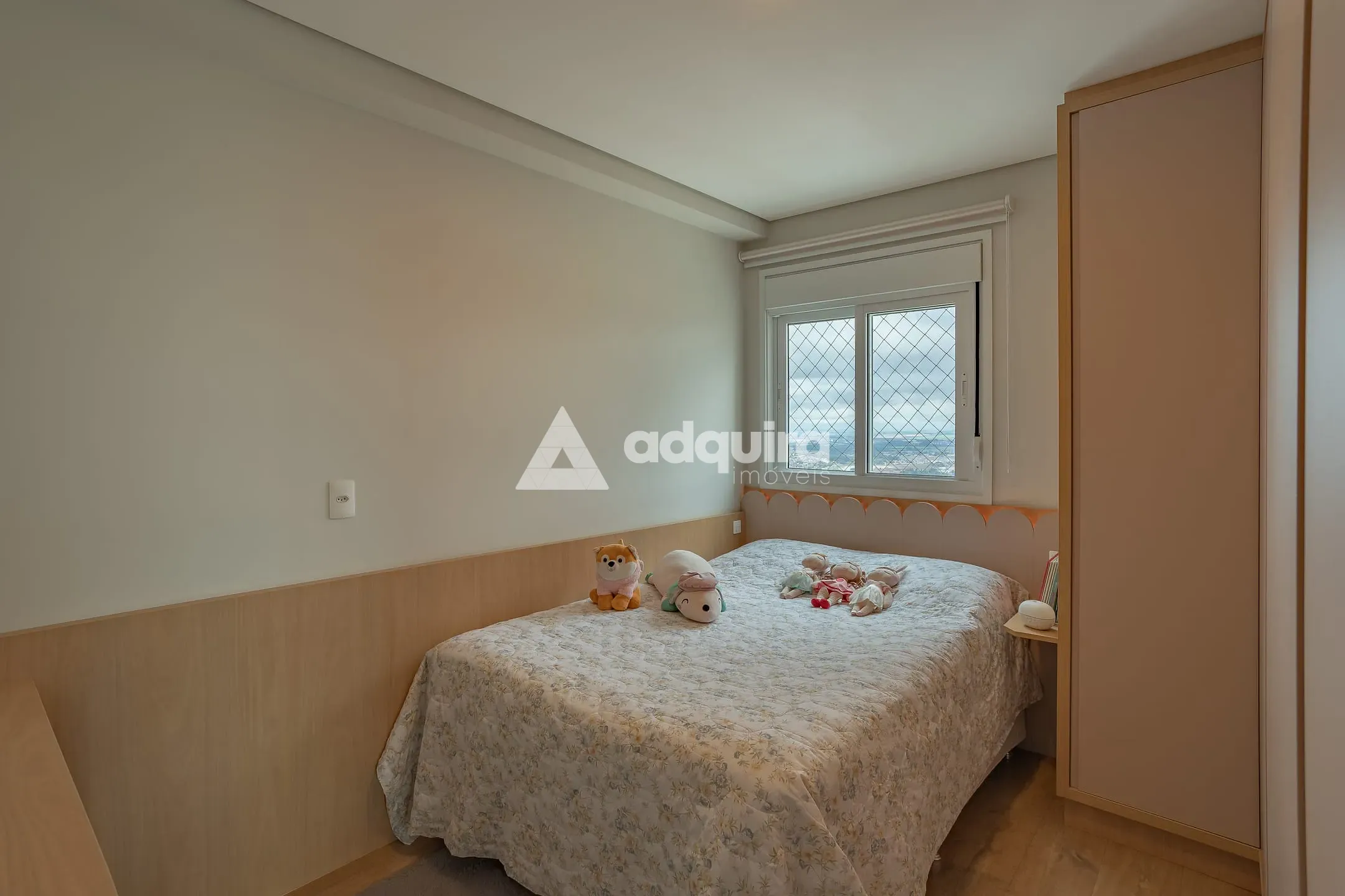 Cobertura, 3 quartos, 163 m² - Foto 24
