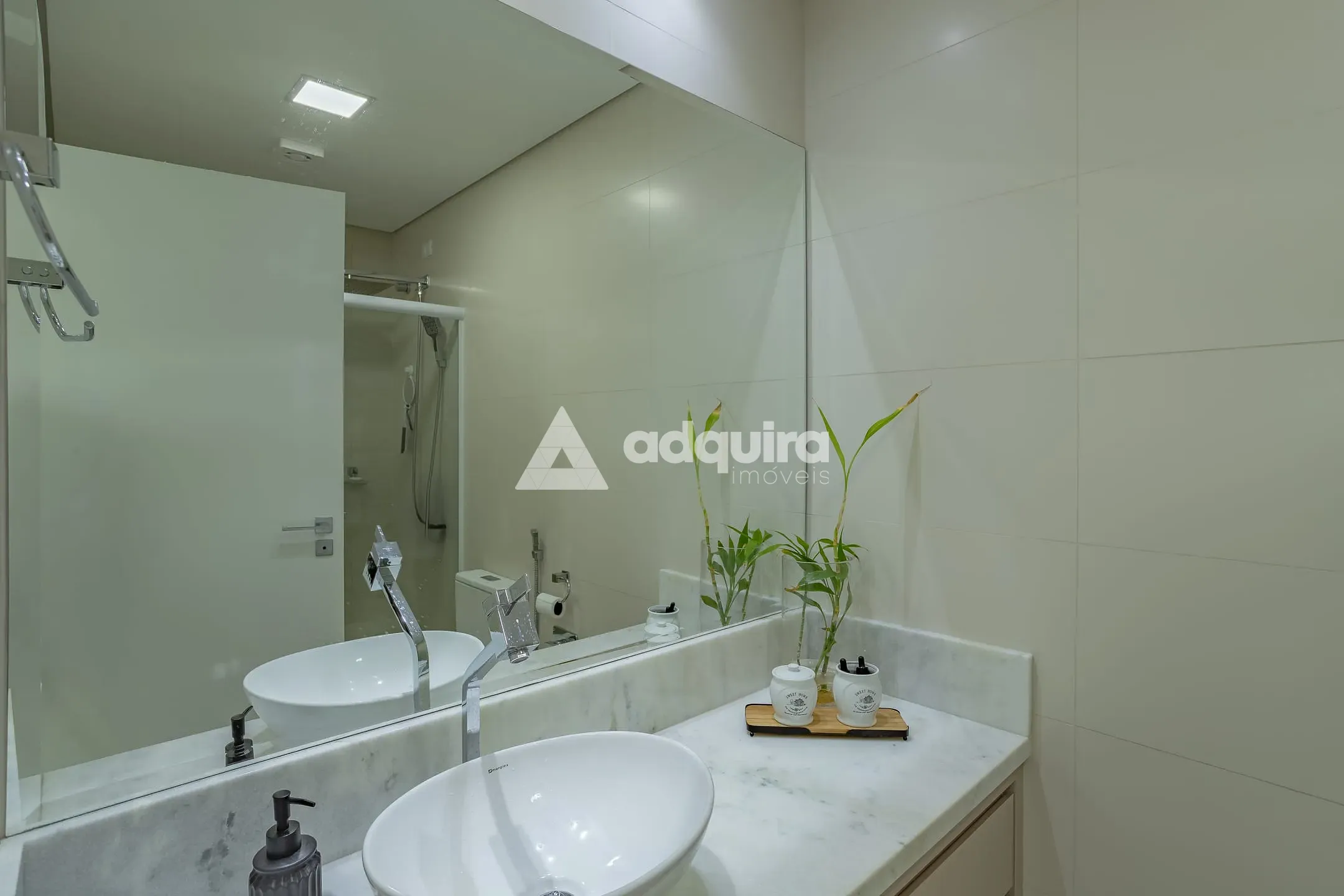 Cobertura, 3 quartos, 163 m² - Foto 25