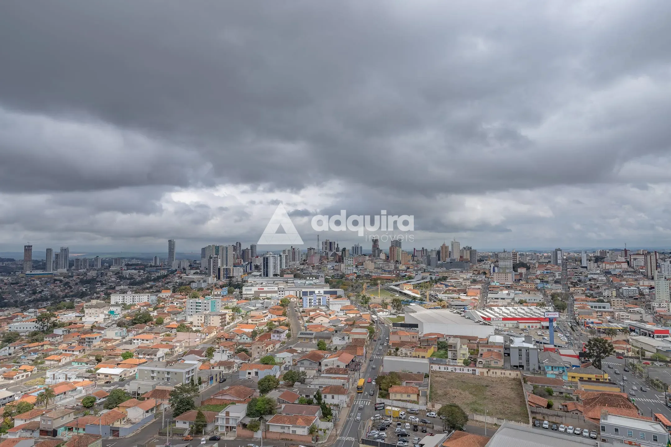 Cobertura, 3 quartos, 163 m² - Foto 13
