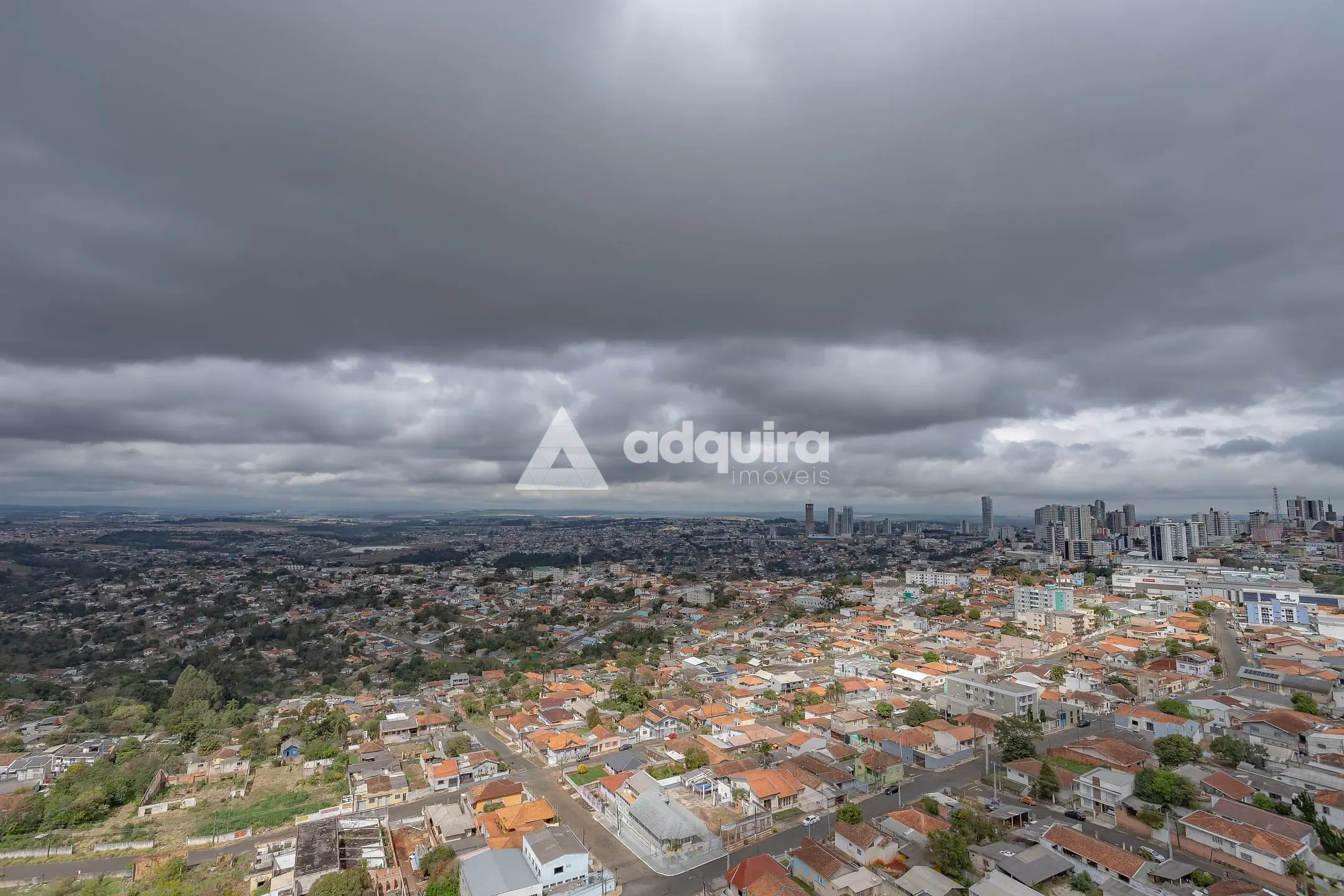 Cobertura, 3 quartos, 163 m² - Foto 14